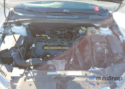 2014 Chevrolet Cruze 1Lt Auto from USA, damaged, VIN 1G1PC5SB4E7232111